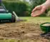 Graszaad inzaaien na verticuteren? Zo pak je het aan