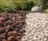 Lavasteen of split kiezen voor je tuin?
