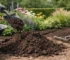 Tuinaarde bestellen voor border: zo kies je goed