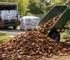 Boomschors gratis bezorgd: slim geregeld