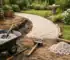 Schelpenpad zelf aanleggen in je tuin in 7 stappen