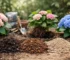 Welke grond voor hortensia kies je?