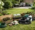 7 slimme tuinpakketten voor starters in je tuin