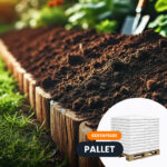 Border compleet pakket - Afbeelding 2
