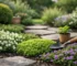Bodembedekkers voor tuin kiezen en toepassen