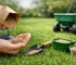 Graszaad kopen online voor een sterk gazon