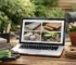 Handleiding tuinmaterialen online bestellen