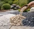 Siergrind voor tuin kiezen: kleur, formaat en laag
