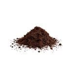 Premium cocopeat (kokosgrond) – volle pallet 57 × 45 liter - Afbeelding 2