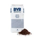 Cocopeat (kokosgrond) Premium 45L