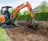 Tuin afgraven en ophogen: stappenplan
