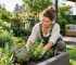 Tuinieren trends die je tuin echt beter maken