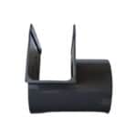 ACO SlimLine zijuitloop Ø 50 mm - Afbeelding 2
