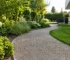 Trends waterdoorlatende tuinpaden in 2026