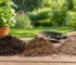 Welke tuinaarde soorten passen bij jouw tuin?